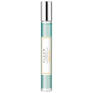NEW $32 Clean Reserve H2Eau - Golden Citrus Eau de Parfum Rollerball
